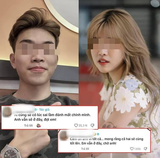 Bằng chứng Bằng chứng