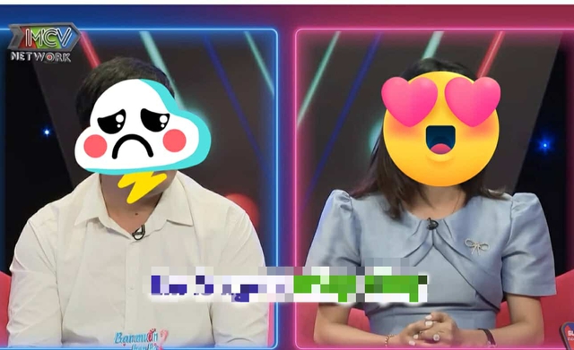 Anh chàng Anh chàng