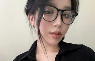 Fan nam đòi "kết bạn", streamer phú bà nhắc khéo tiêu chí edit 4660476211761615528006930250732594266116764n 1731898686948961893980 205 0 936 1170 crop 1731898833212673346025jpeg