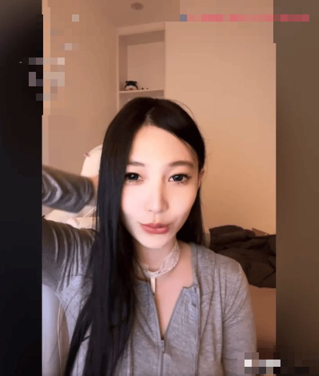 Fan ngã ngửa với màn Fan ngã ngửa với màn