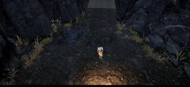 Black Myth: Wukong vừa ra mắt 48h đã có Black Myth: Wukong vừa ra mắt 48h đã có