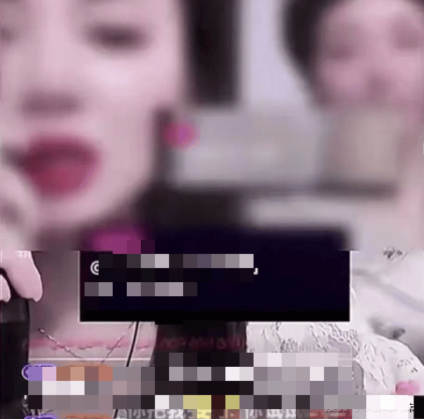 Tự nguyện donate hơn 2 tỷ cho nữ streamer để xin gặp gỡ, sau khi thấy Tự nguyện donate hơn 2 tỷ cho nữ streamer để xin gặp gỡ, sau khi thấy