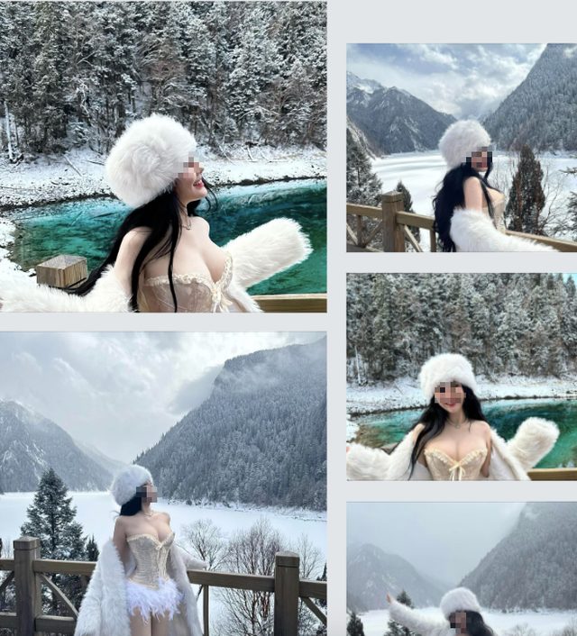 Chụp ảnh Chụp ảnh