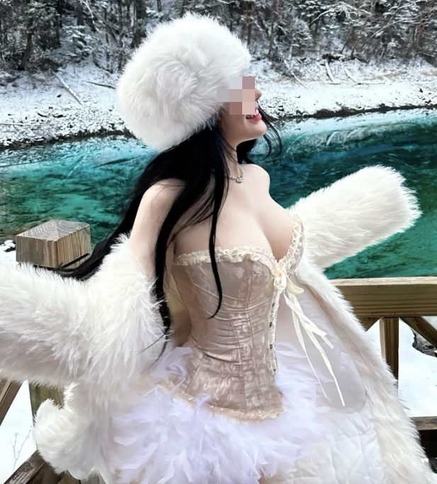 Chụp ảnh Chụp ảnh