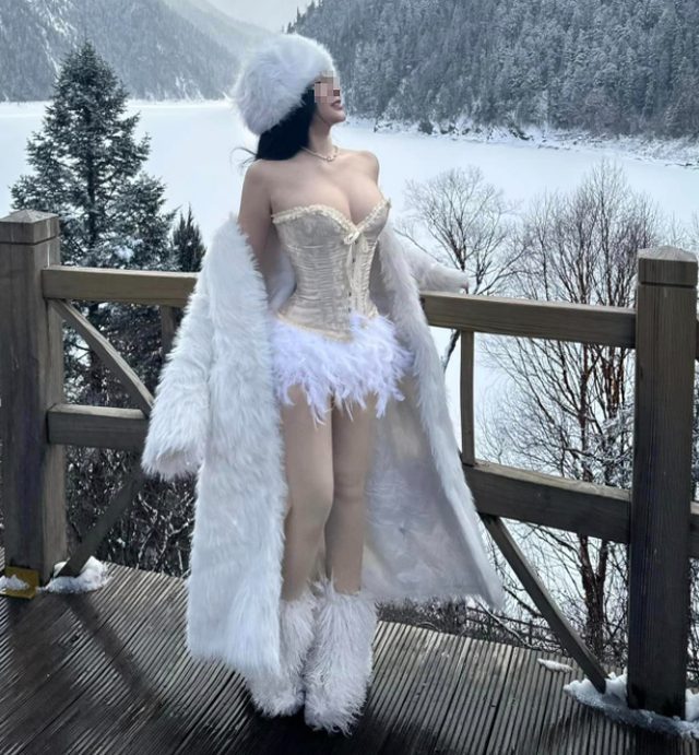 Chụp ảnh Chụp ảnh