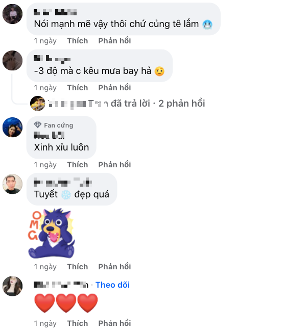 Chụp ảnh Chụp ảnh