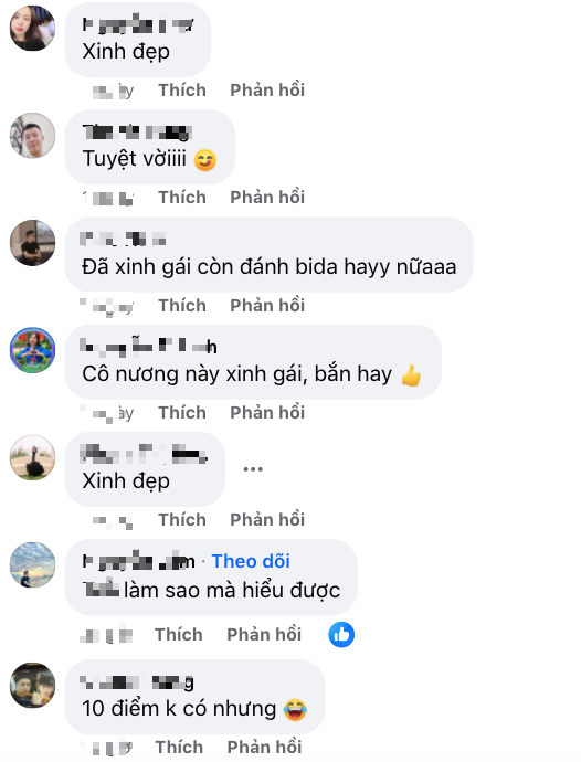 edit-anh-chup-man-hinh-2024-06-25-luc-105911-17192880039921169304018 "Đối thủ" của Gấm Kami khoe body cực cuốn, "thả thính" mượt mà khiến fan nam xin luỵ edit anh chup man hinh 2024 06 25 luc 105911 17192880039921169304018