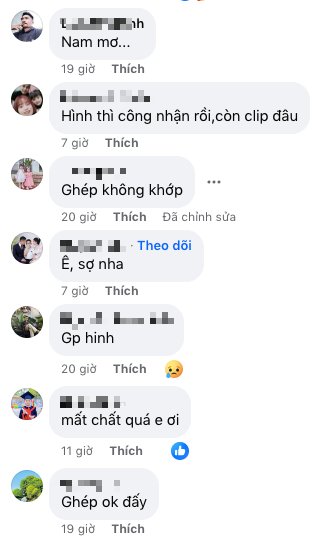 Khoe ảnh với CR7, gái xinh bất ngờ lên xu hướng nhưng vội vàng