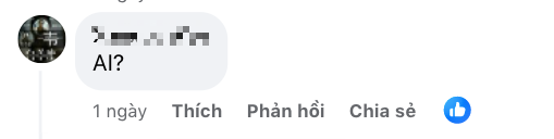 Thêm một phiên bản