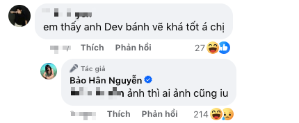 Bị fan