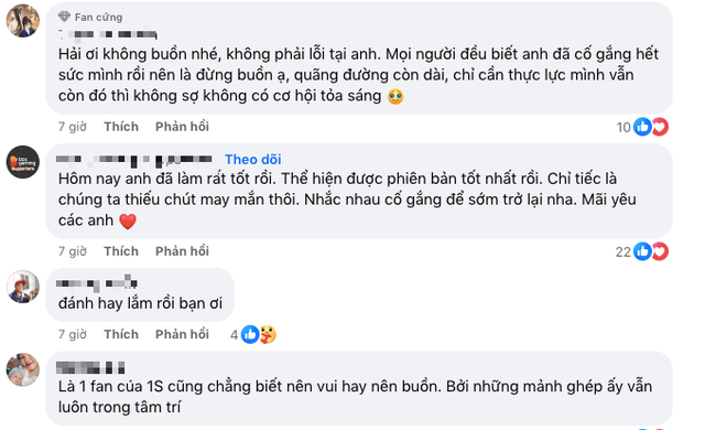 Không còn chung màu áo, Quang Hải bị đồng đội cũ Không còn chung màu áo, Quang Hải bị đồng đội cũ