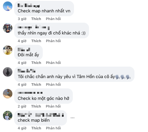 Nam streamer công khai Nam streamer công khai