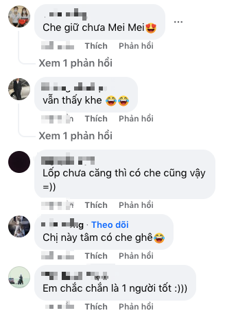 Từng nổi tiếng vì dòng caption