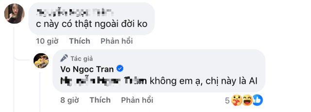 Gái xinh khoe sắc vóc với Gái xinh khoe sắc vóc với