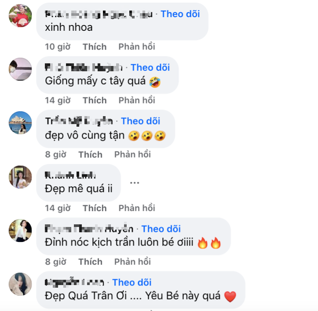 Gái xinh khoe sắc vóc với Gái xinh khoe sắc vóc với