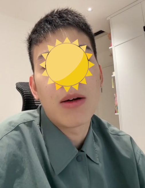 Người anh em thân thiết tiết lộ sự thật về nam streamer ĐTCL vừa bị bắt- Ảnh 2. Người anh em thân thiết tiết lộ sự thật về nam streamer ĐTCL vừa bị bắt- Ảnh 2.