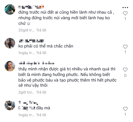 Người anh em thân thiết tiết lộ sự thật về nam streamer ĐTCL vừa bị bắt- Ảnh 3. Người anh em thân thiết tiết lộ sự thật về nam streamer ĐTCL vừa bị bắt- Ảnh 3.