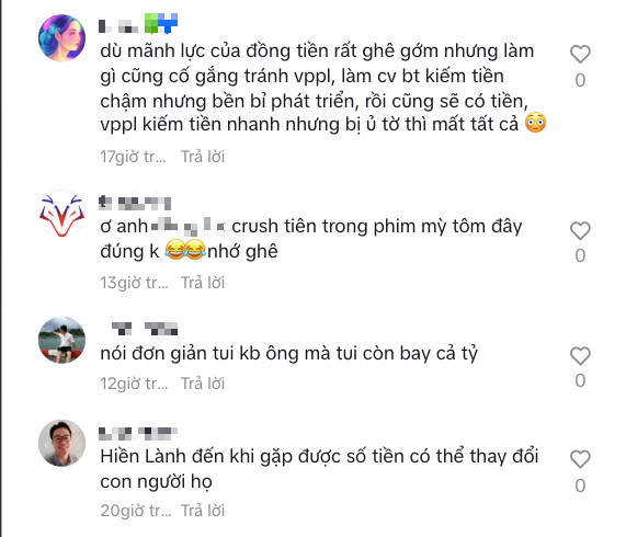 Người anh em thân thiết tiết lộ sự thật về nam streamer ĐTCL vừa bị bắt- Ảnh 4. Người anh em thân thiết tiết lộ sự thật về nam streamer ĐTCL vừa bị bắt- Ảnh 4.