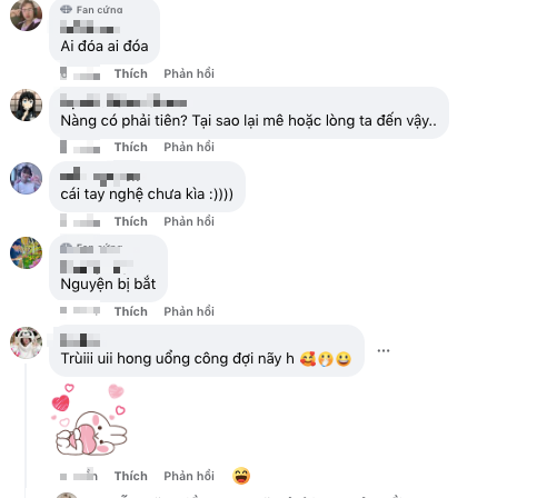 Cận cảnh nhan sắc nữ streamer có màn cosplay Đát Kỷ Cận cảnh nhan sắc nữ streamer có màn cosplay Đát Kỷ