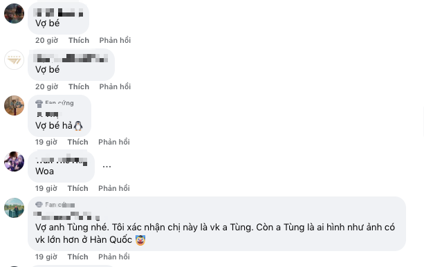 Zoom cận sắc vóc gợi cảm của Mai Dora, người xem thốt lên một câu