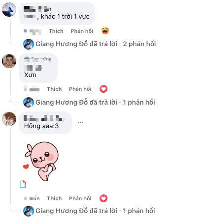 Nữ coser tung ảnh khác Nữ coser tung ảnh khác