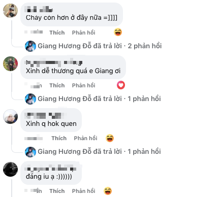 Nữ coser tung ảnh khác Nữ coser tung ảnh khác