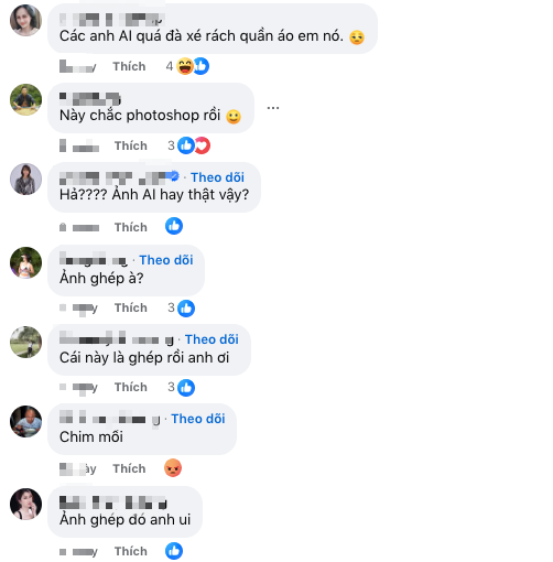 Sự thật phía sau bức hình nhạy cảm của hot girl pickleball- Ảnh 2. Sự thật phía sau bức hình nhạy cảm của hot girl pickleball- Ảnh 2.