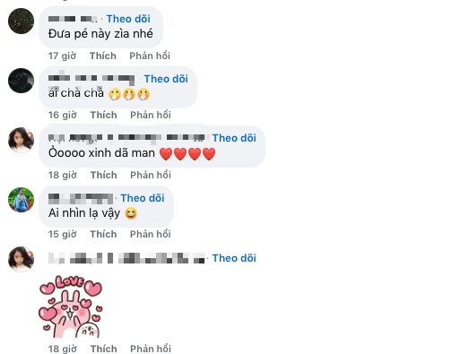 Tú Anh Susu lần đầu cosplay khoe thân hình gợi cảm, khiến fan nam Tú Anh Susu lần đầu cosplay khoe thân hình gợi cảm, khiến fan nam