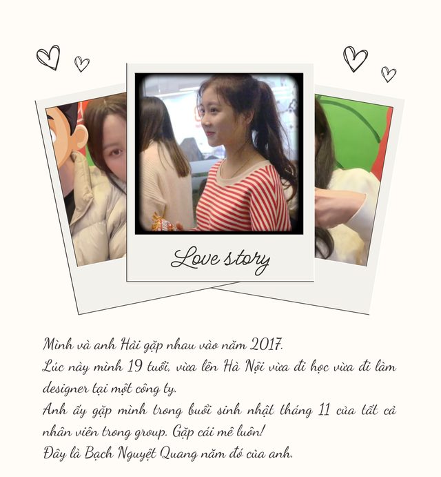 Nữ streamer hai lần mắc ung thư tâm sự về người ấy, chỉ một câu nói then chốt đã khiến bạn gái