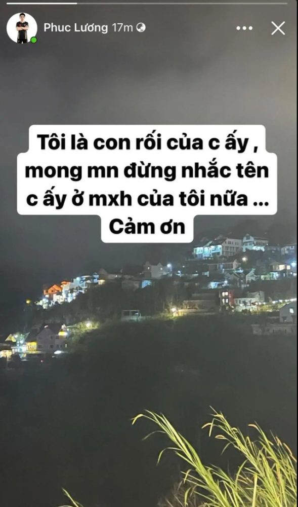 edit-c2b40181-5c5c-44e0-9e76-fa2a453492d8-1-1703241270377328158052 SGP.Fish bất ngờ cập nhật trạng thái cực