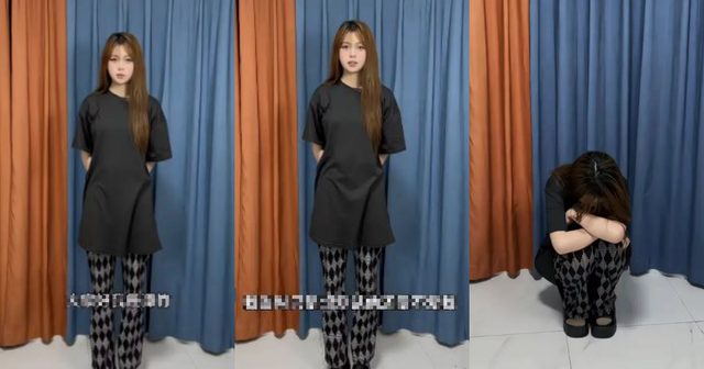 Bị khui màn "đào mỏ", lừa tình nam game thủ, gái xinh thái độ ra mặt - Ảnh 4. Bị khui màn "đào mỏ", lừa tình nam game thủ, gái xinh thái độ ra mặt - Ảnh 4.