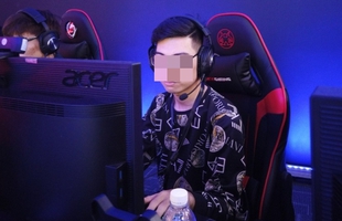 Người anh em thân thiết tiết lộ sự thật về nam streamer ĐTCL vừa bị bắt edit cuong td bi bat 2 17286081042852138266250 0 0 343 549 crop 17286081097741585268800jpeg