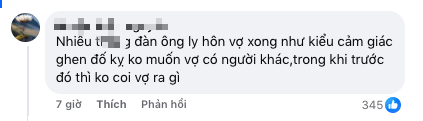 Chạm mặt Xoài Non, Xemesis có thái độ lạ, nhận Chạm mặt Xoài Non, Xemesis có thái độ lạ, nhận
