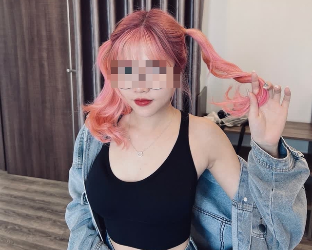 Bằng chứng Bằng chứng