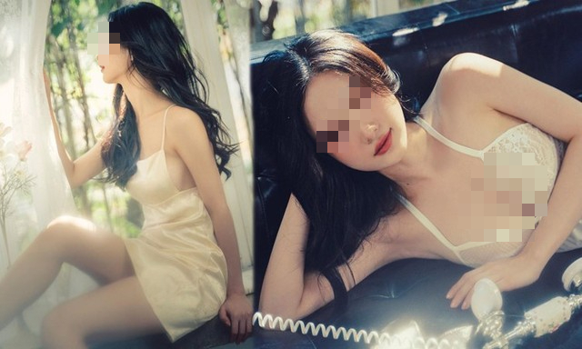 Bị gắn mác diễn viên Bị gắn mác diễn viên