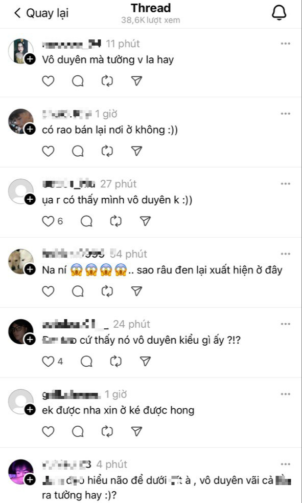 Quay lén và phát tán cảnh nhạy cảm, cô gái bị dân mạng đồng loạt chỉ trích- Ảnh 3. Quay lén và phát tán cảnh nhạy cảm, cô gái bị dân mạng đồng loạt chỉ trích- Ảnh 3.