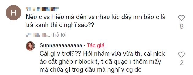 Bị hỏi thẳng là Bị hỏi thẳng là
