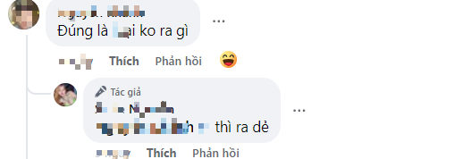 Nữ game thủ sở hữu vòng 1 ngoại cỡ, hé lộ tiêu chí chọn bạn trai, Nữ game thủ sở hữu vòng 1 ngoại cỡ, hé lộ tiêu chí chọn bạn trai,
