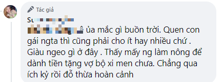 Nữ game thủ sở hữu vòng 1 ngoại cỡ, hé lộ tiêu chí chọn bạn trai, Nữ game thủ sở hữu vòng 1 ngoại cỡ, hé lộ tiêu chí chọn bạn trai,