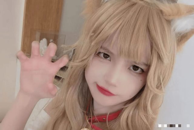 Bị cắt live vì lộ hình ảnh hớ hênh, nữ streamer khẳng định tất cả chỉ là vô tình!- Ảnh 1. Bị cắt live vì lộ hình ảnh hớ hênh, nữ streamer khẳng định tất cả chỉ là vô tình!- Ảnh 1.