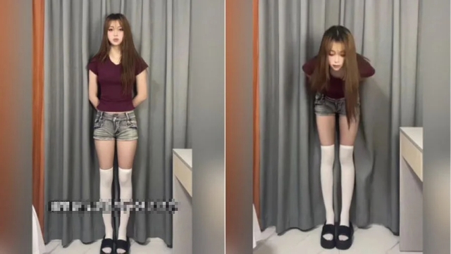 Bị khui màn "đào mỏ", lừa tình nam game thủ, gái xinh thái độ ra mặt - Ảnh 3. Bị khui màn "đào mỏ", lừa tình nam game thủ, gái xinh thái độ ra mặt - Ảnh 3.