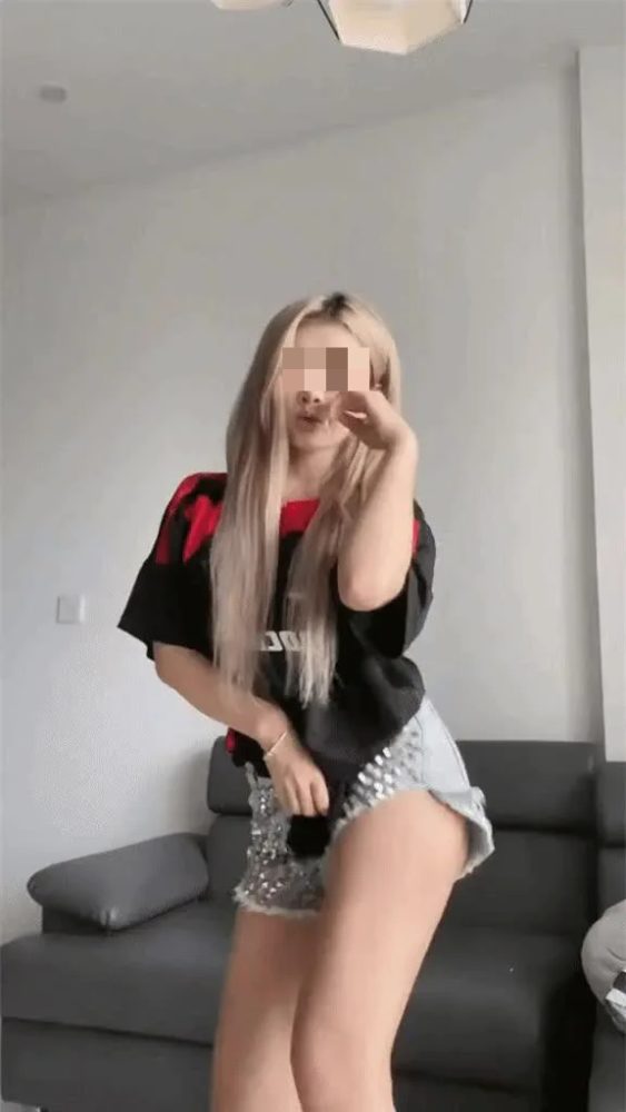 Bi kịch nhan sắc của gái xinh - hot TikToker từng được xem là "hệ tư tưởng" - Ảnh 3.