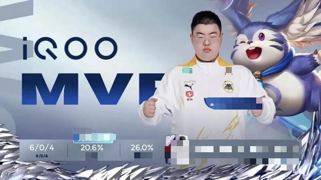 Bắt chước Mèo Béo chơi 59 trận game liên tiếp, game thủ Việt nhận kết không tưởng- Ảnh 3.