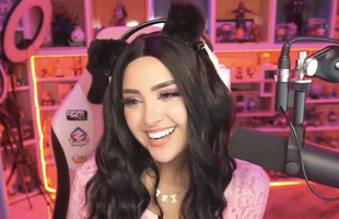 Nền tảng livestream nổi tiếng "lấy lòng" nữ streamer với chính sách thanh lọc mới edit photo 1721878570113 1721878620204622881507 0 51 1080 1779 crop 17218786495001233535690 0 270 854 1637 crop 17218788048281043444383png