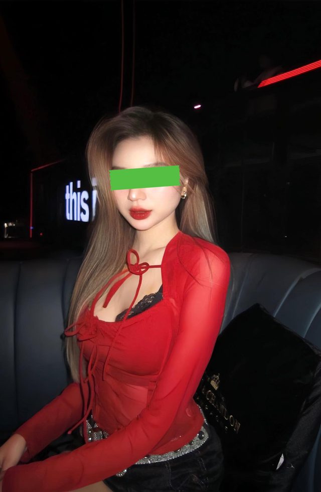 Bị nhận xét giao diện