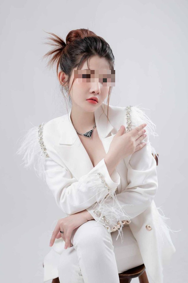 Bóng hồng Liên Quân khiến fan vỡ mộng: nhan sắc không app, Bóng hồng Liên Quân khiến fan vỡ mộng: nhan sắc không app,