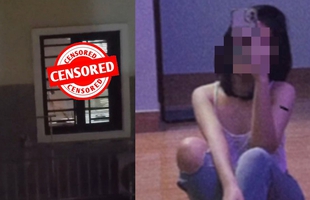 Quay lén và phát tán cảnh nhạy cảm, cô gái bị dân mạng đồng loạt chỉ trích edit photo2024 10 2309 51 02 17296545193971497174101 0 41 436 739 crop 1729654525215936845139jpeg