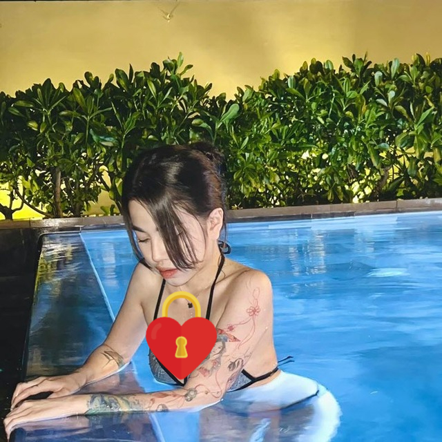 Đã lâu không gặp, Lai Lai xuất hiện giản dị chưa từng thấy, thái độ Đã lâu không gặp, Lai Lai xuất hiện giản dị chưa từng thấy, thái độ