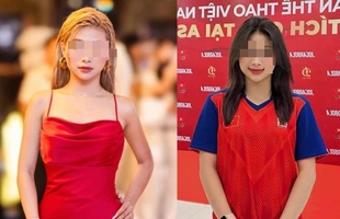 Hot TikToker "quay đầu", có động thái sau phát ngôn ồn ào? 26 Hot TikToker "quay đầu", có động thái sau phát ngôn ồn ào? edit ro tin louis pham len tieng xin loi 17185057910341315741371 0 0 375 600 crop 17185057953261142538809jpeg