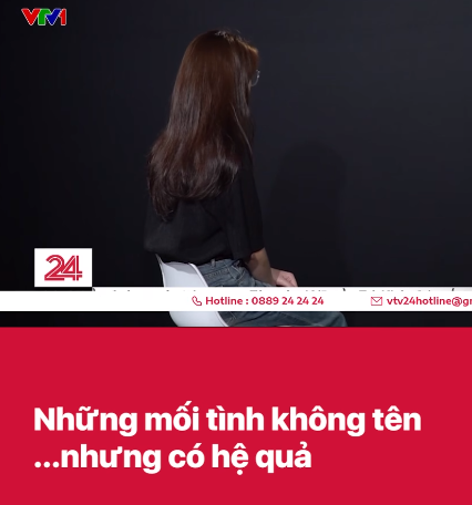 Cô gái tâm sự chuyện "mập mờ" với 3 người một lúc, tình tiết đáng chú ý - Ảnh 1. Cô gái tâm sự chuyện "mập mờ" với 3 người một lúc, tình tiết đáng chú ý - Ảnh 1.